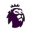 Premier League