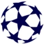 UEFA Champions League