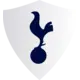 Paris Spurs Logo